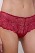 Chantelle Fleurs Revealing Shorty